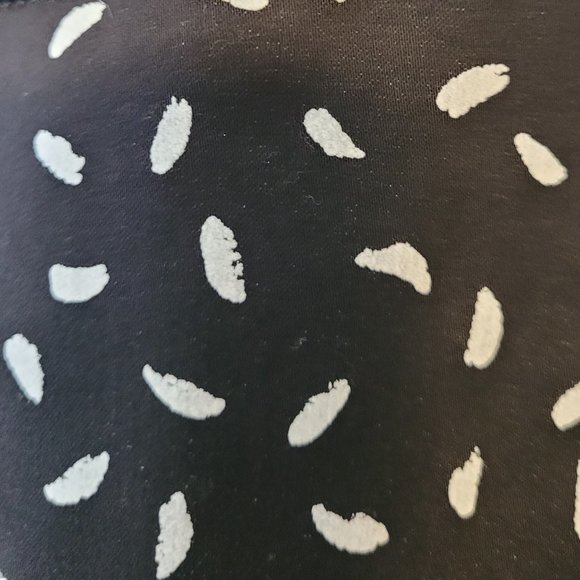 Lisette L Slimming Pant NWOT - Picture 2 of 4